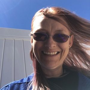 Meet your Posher, Shawna